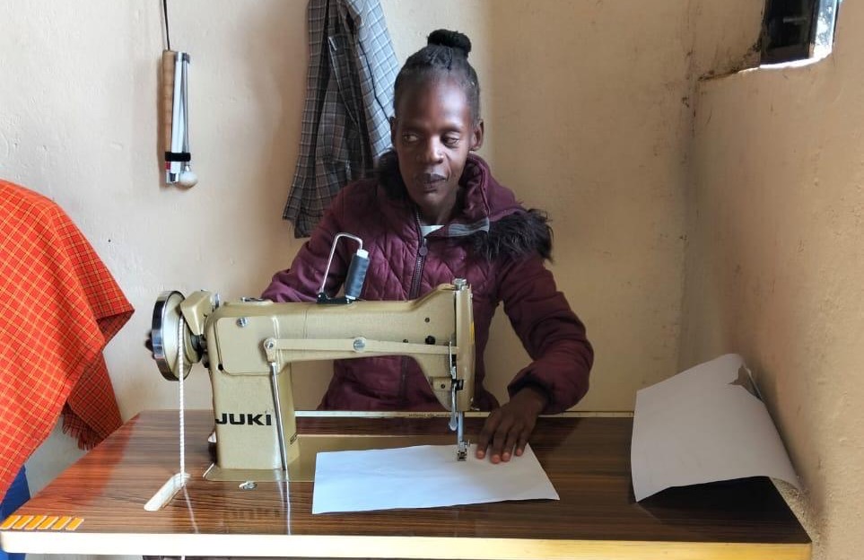 Health partnership workshop